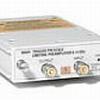 Tektronix 80A01 - 