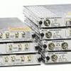 Tektronix 80C01 - 