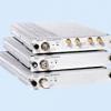 Tektronix 80C05 - 