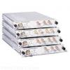Tektronix 80C07 - 