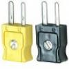 Fluke 80CJ-M - 