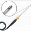 Fluke 80PK-22 - 