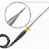 Fluke 80PK-26 - 