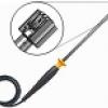 Fluke 80PK-27 - 