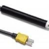 Fluke 80PK-3A - 
