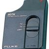 Fluke 80TK - 