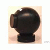 Agilent / HP 81002FF - 