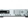 Agilent / HP 81103A - 