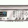 Agilent / HP 81105A - 