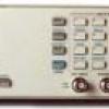 Agilent / HP 81106A - 