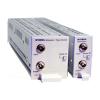 Agilent / HP 81567A - 