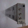 Agilent / HP 81591A - 