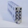 Agilent / HP 81595A - 