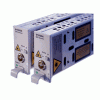 Agilent / HP 81662A - 