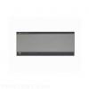 Agilent / HP 8181A - 