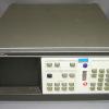 Agilent / HP 8182A - 