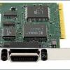 Agilent / HP 82350B - 