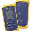 Fluke 8240-04 - 