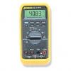 Fluke 83-3 - 