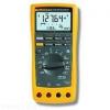 Fluke 83 - 