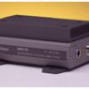 Agilent / HP 83017A - 