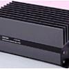 Agilent / HP 83018A - 