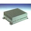 Agilent / HP 83020A - 