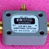 Agilent / HP 83036C - 