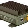 Agilent / HP 83051A - 