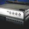 Agilent / HP 83204A - 