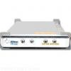 Agilent / HP 83236A - 