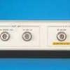 Agilent / HP 83236B - 