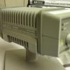 Agilent / HP 83402C - 