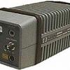 Agilent / HP 83411D - 