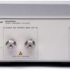 Agilent / HP 83434A - 