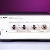 Agilent / HP 83446A - 