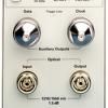 Agilent / HP 83494A - 