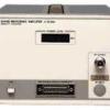 Agilent / HP 8349B - 