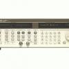Agilent / HP 83572A - 