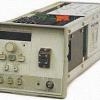 Agilent / HP 83572B - 