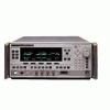 Agilent / HP 83622A  - 