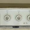 Agilent / HP 8403A - 