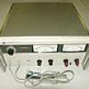 Agilent / HP 8405A - 