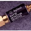 Agilent / HP 8471E - 