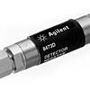 Agilent / HP 8473D - 