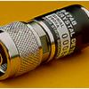 Agilent / HP 8474B - 
