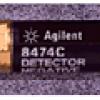 Agilent / HP 8474C - 
