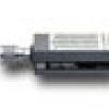 Agilent / HP 8481D - 