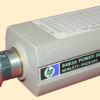 Agilent / HP 8483A - 