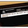 Agilent / HP 84904K - 